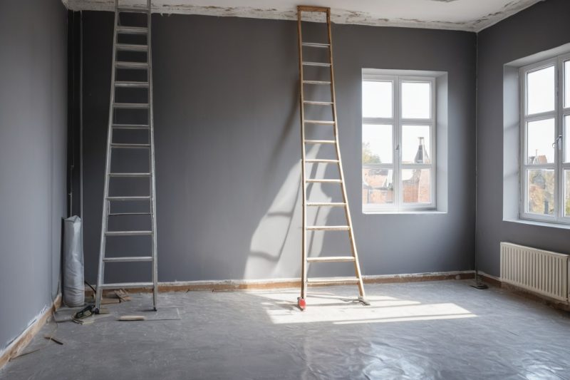 Дом из газобетона 164 м², Истра — фото 2